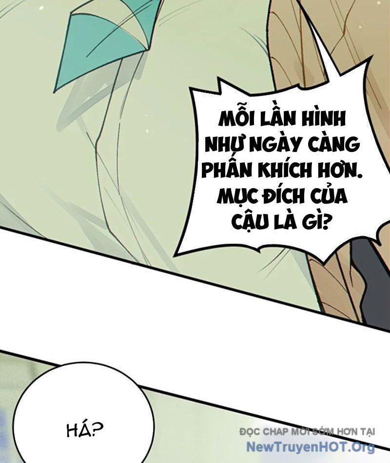 Sau Khi Ta Biến Thành Quái Vật Xúc Tu, Các Cô Ấy Càng Điên Cuồng Hơn! Chương 20 Ảnh 75
