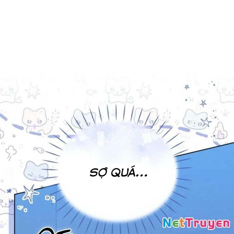 Hunter Của Lớp Gà Con Đang Báo Hiếu! Chương 31 Ảnh 57