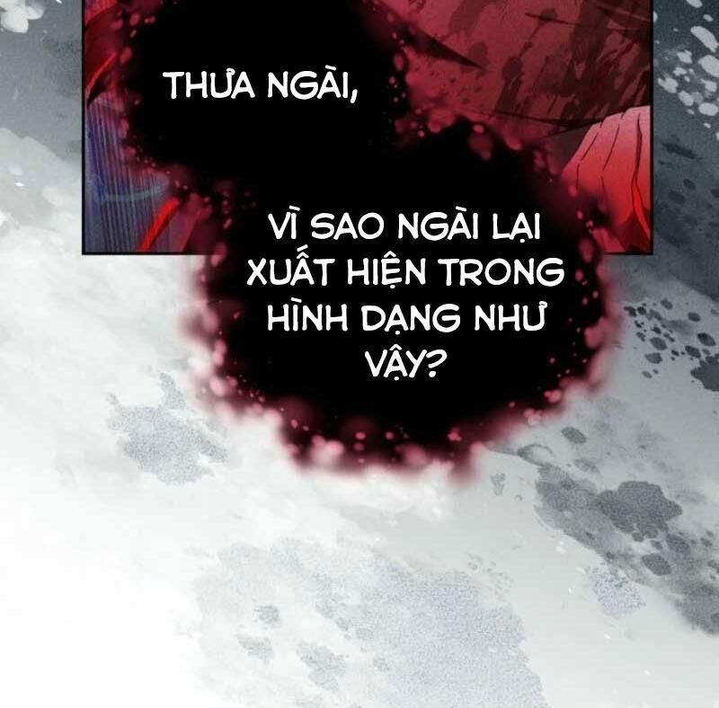 Hunter Của Lớp Gà Con Đang Báo Hiếu! Chương 31 Ảnh 63