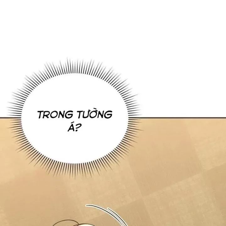 Hunter Của Lớp Gà Con Đang Báo Hiếu! Chương 28 Ảnh 27