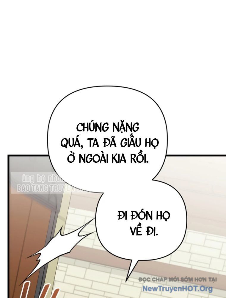 Ta Sẽ Phá Hủy Đất Nước Này Chương 47 Ảnh 79
