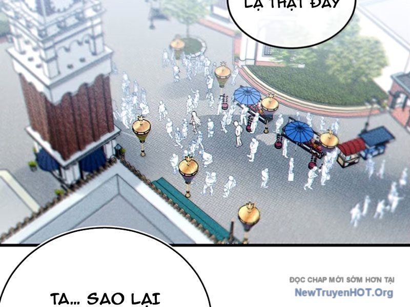 Sau Khi Ta Biến Thành Quái Vật Xúc Tu, Các Cô Ấy Càng Điên Cuồng Hơn! Chương 26 Ảnh 100