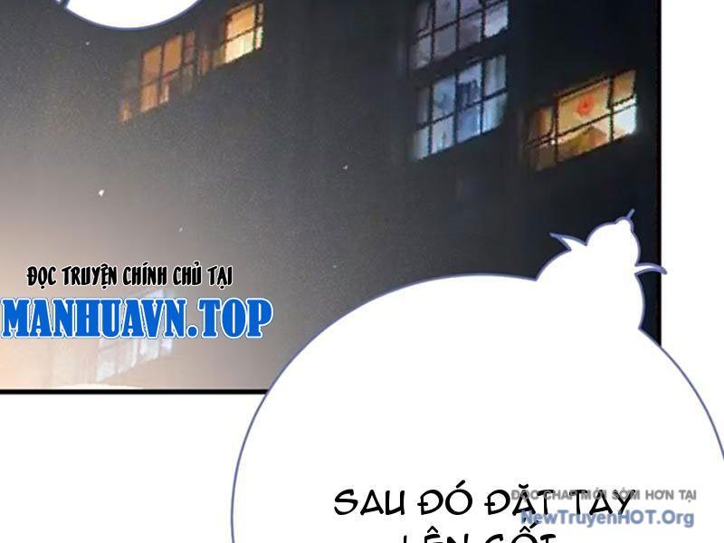 Sau Khi Ta Biến Thành Quái Vật Xúc Tu, Các Cô Ấy Càng Điên Cuồng Hơn! Chương 15 Ảnh 107