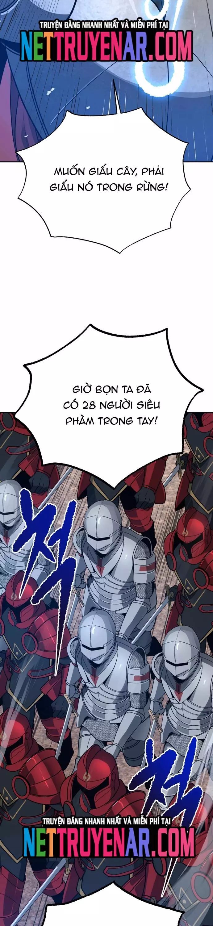 Lần Nữa Chuyển Sinh Sang Thế Giới Khác Chương 102 Ảnh 17