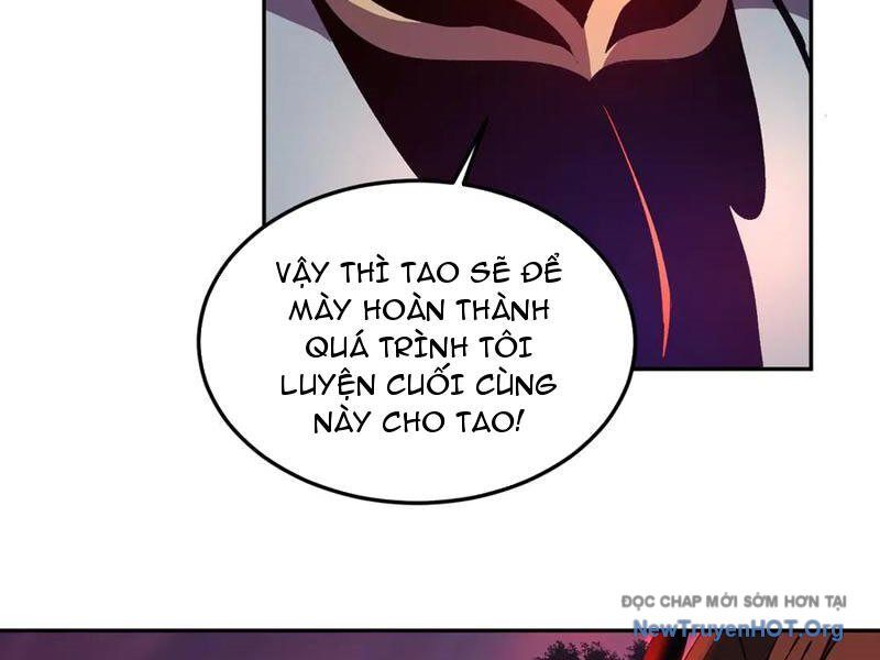 Ta Hóa Thân Ma Thần, Trở Thành Diệt Thế Cự Thú! Chương 47 Ảnh 117