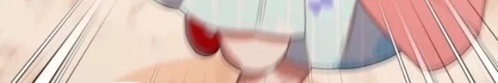 Hunter Của Lớp Gà Con Đang Báo Hiếu! Chương 38 Ảnh 67