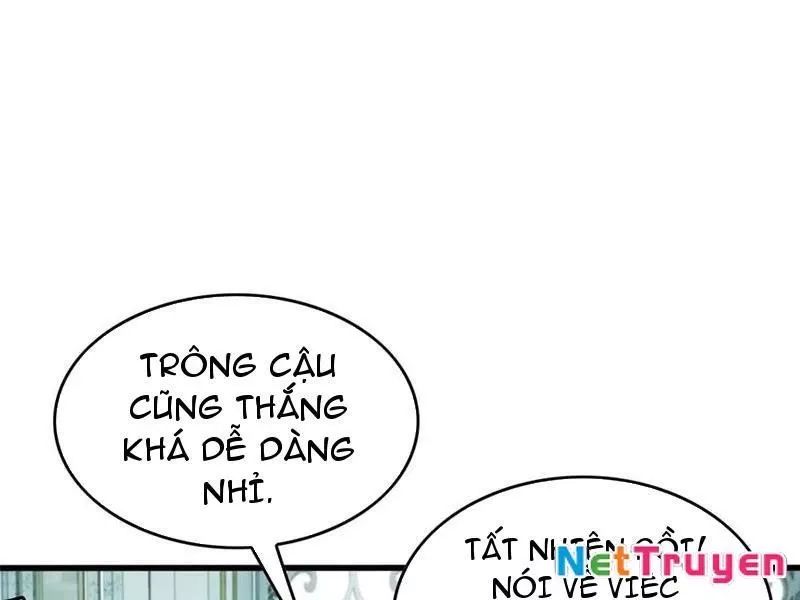 Thế Giới Siêu Phàm! Ta Là Ma Cà Rồng? Chương 18 Ảnh 47