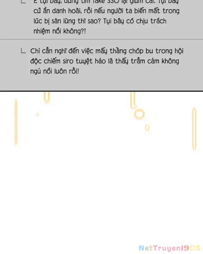 Hunter Của Lớp Gà Con Đang Báo Hiếu! Chương 32 Ảnh 126