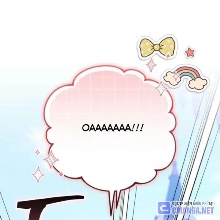 Hunter Của Lớp Gà Con Đang Báo Hiếu! Chương 27 Ảnh 81