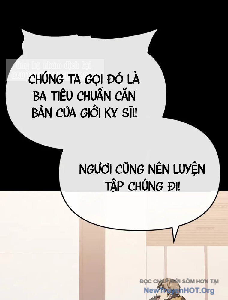 Vua Hiệp Sĩ Đã Trở Lại Với Một Vị Thần Chương 124 Ảnh 58
