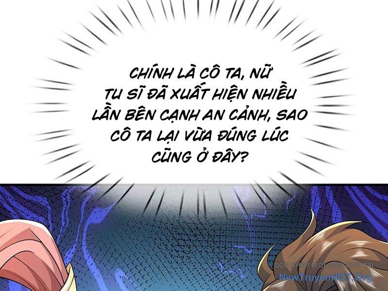Tôi Có Thể Nuốt Chửng Vạn Vật Chương 106 Ảnh 108