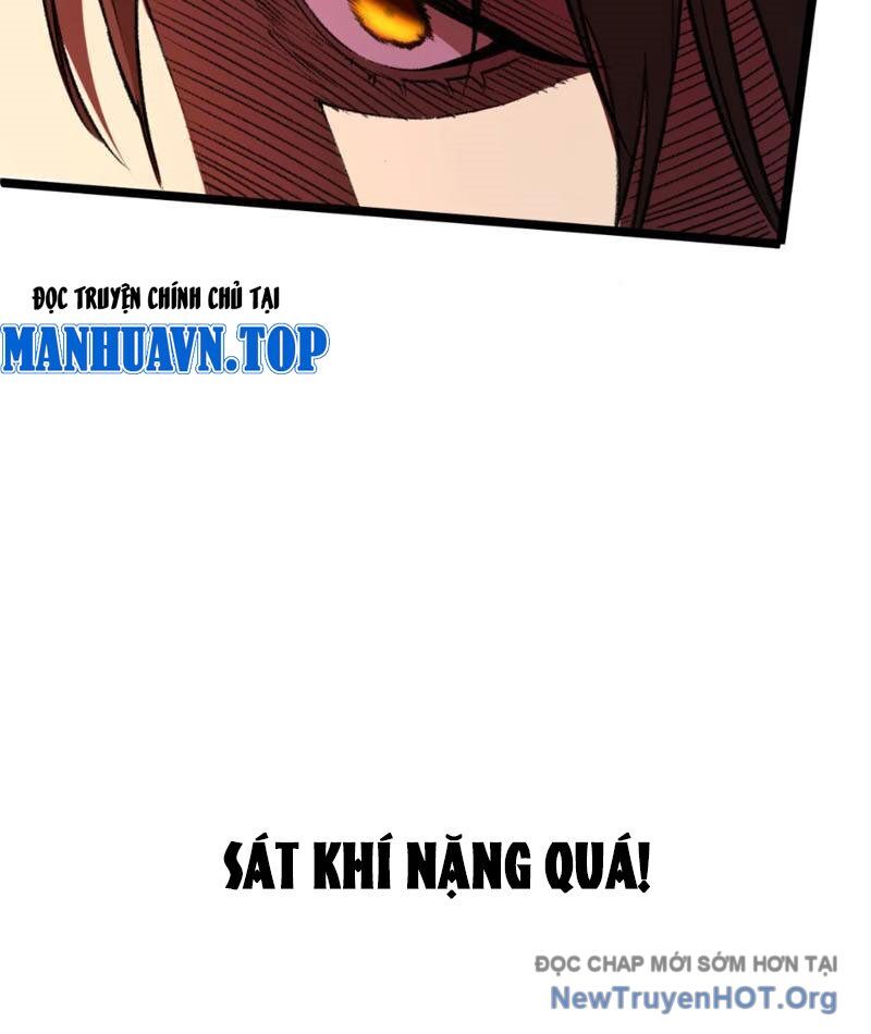 Bách Thú Chi Vương Chương 19 Ảnh 106