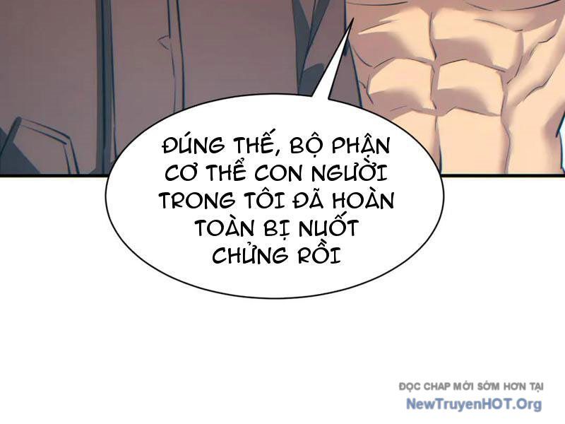 Mạt Thế Trùng Sinh: Ta Dựa Vào Mở Rương Vấn Dỉnh Đỉnh Phong Chương 63 Ảnh 59