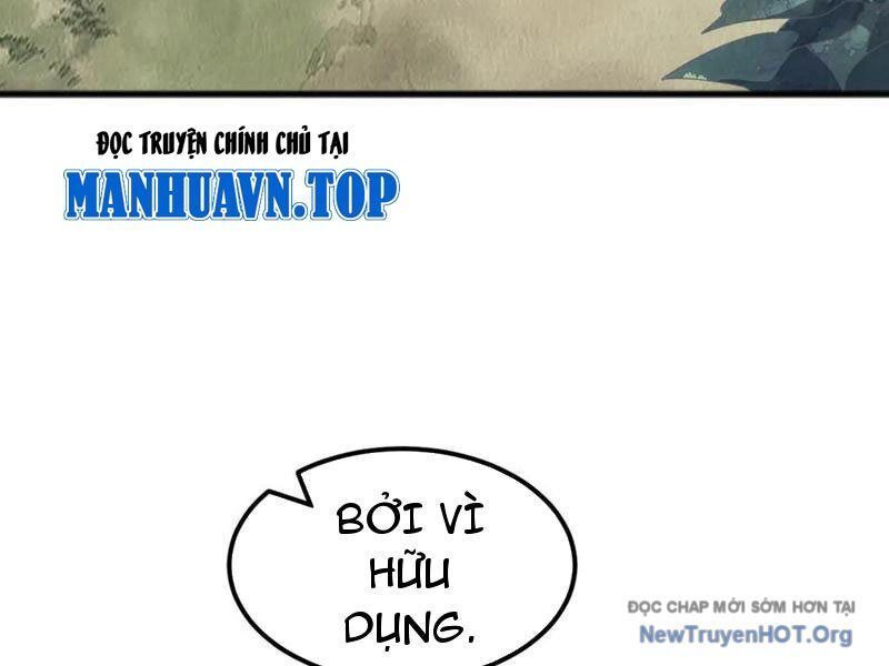 Vạn Tộc Xâm Lược :Mở Đầu Thuần Hóa Cự Thú Cấp Sử Thi Chương 37 Ảnh 92