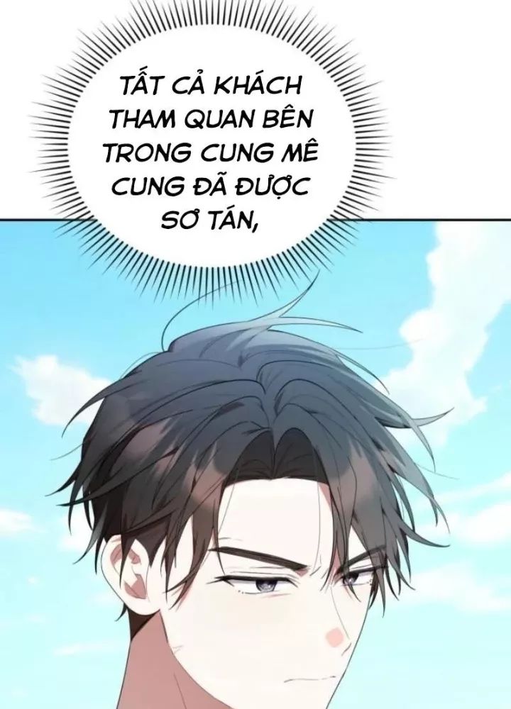 Hunter Của Lớp Gà Con Đang Báo Hiếu! Chương 30 Ảnh 214