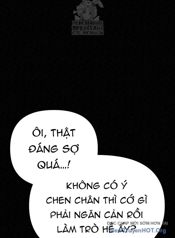 Hắc Bạch Hồ Ly Độc Tâm Côn Luân Kiếm Tuyến Bạch Bệnh Chi Chủ Chương 47 Ảnh 133