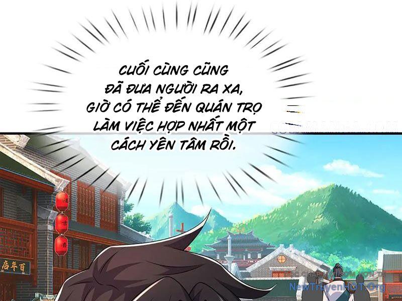 Tôi Có Thể Nuốt Chửng Vạn Vật Chương 106 Ảnh 51