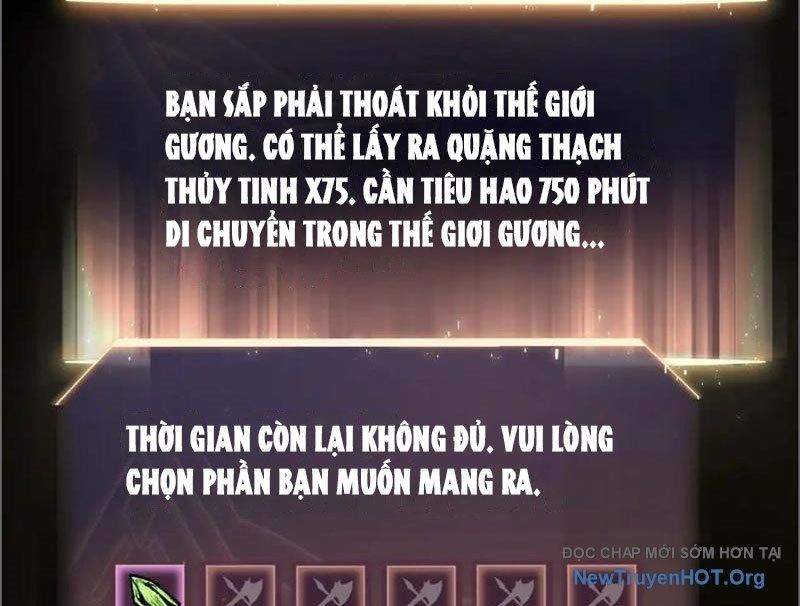 Sau Khi Sống Lại, Ta Dùng Kính Phản Diện Phục Thù Chương 16 Ảnh 16