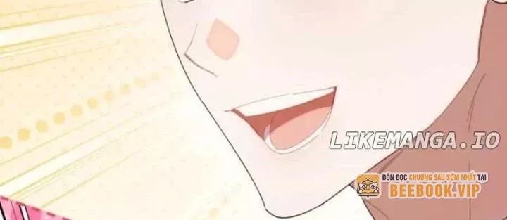 Hunter Của Lớp Gà Con Đang Báo Hiếu! Chương 41 Ảnh 141