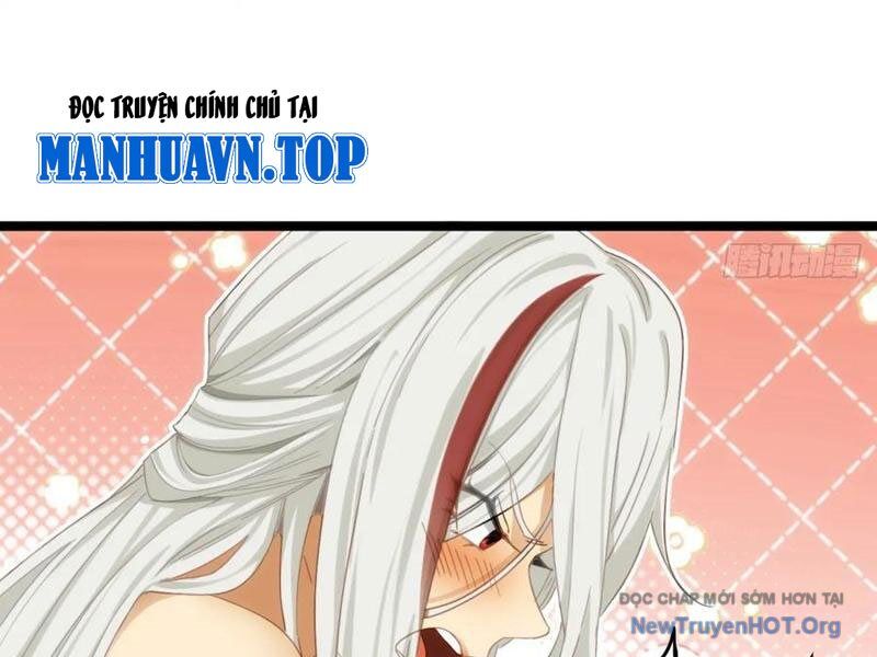 Giáo Chủ Ma Giáo Vụng Trộm Xem Ta Tu Luyện Chương 13 Ảnh 43
