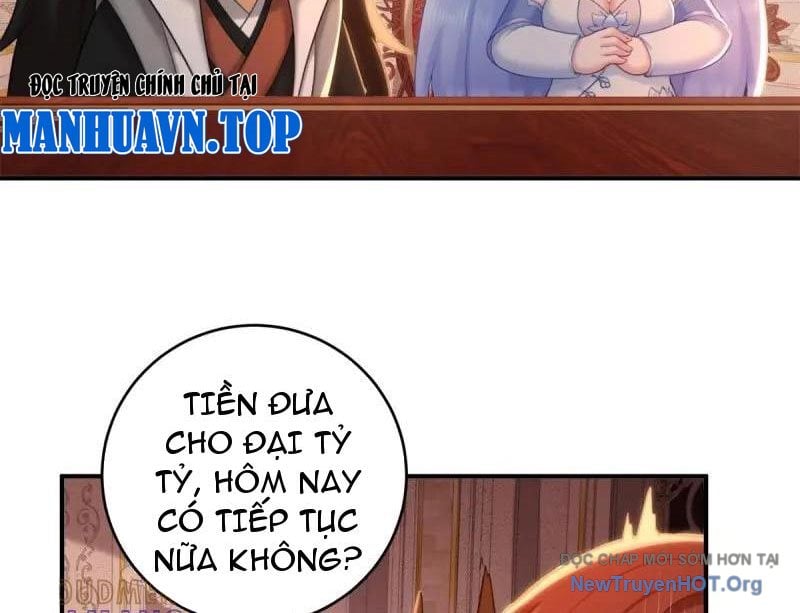 Bắt Đầu Với Tuyệt Sắc Sư Tôn: Hệ Thống Tổng Cục Phản Cốt Chương 178 Ảnh 45
