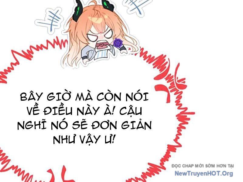 Sau Khi Ta Biến Thành Quái Vật Xúc Tu, Các Cô Ấy Càng Điên Cuồng Hơn! Chương 24 Ảnh 110
