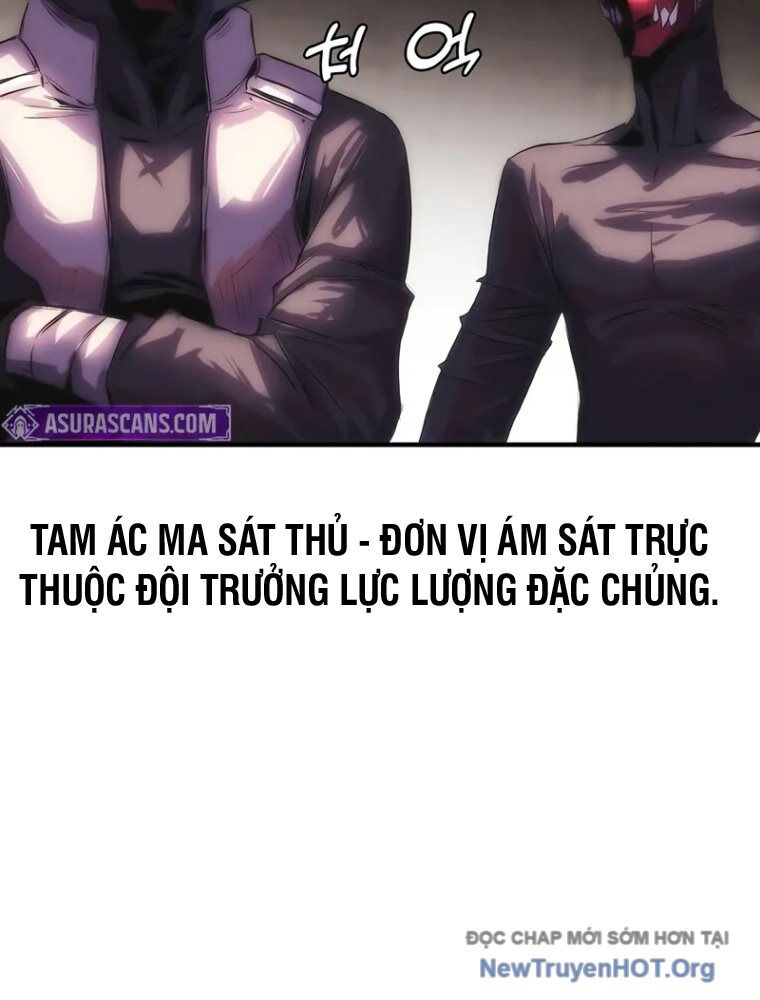 Bản Năng Hồi Quy Của Chó Săn Chương 78 Ảnh 92