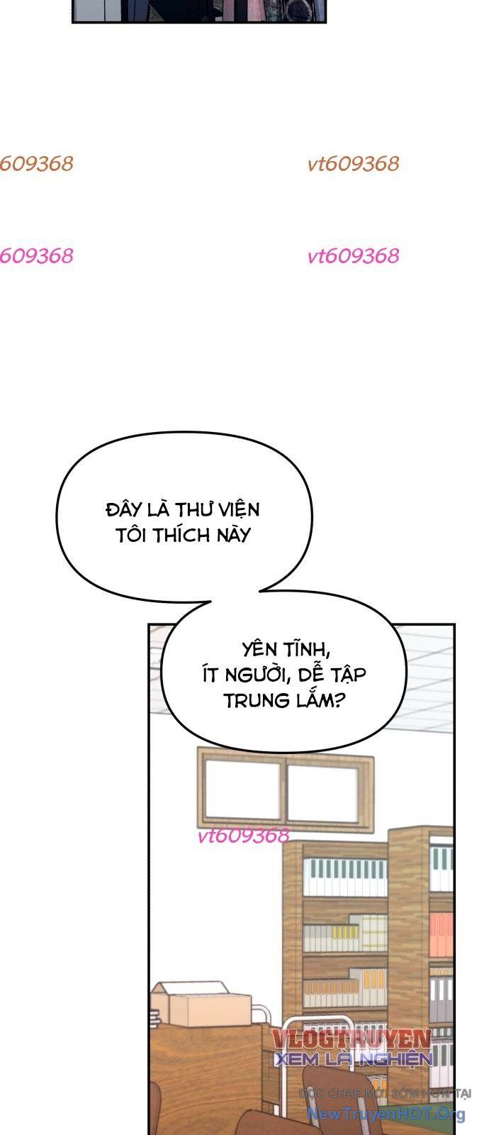 Mẹ Nào Con Nấy Chương 74 Ảnh 45