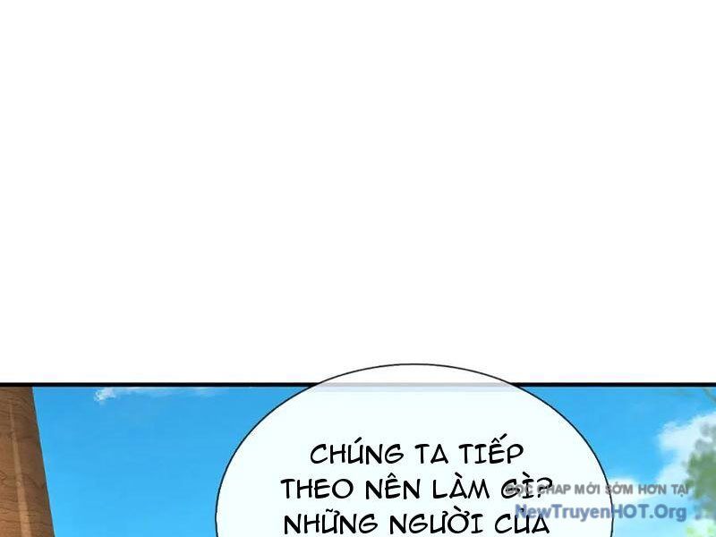 Tôi Có Thể Nuốt Chửng Vạn Vật Chương 106 Ảnh 8