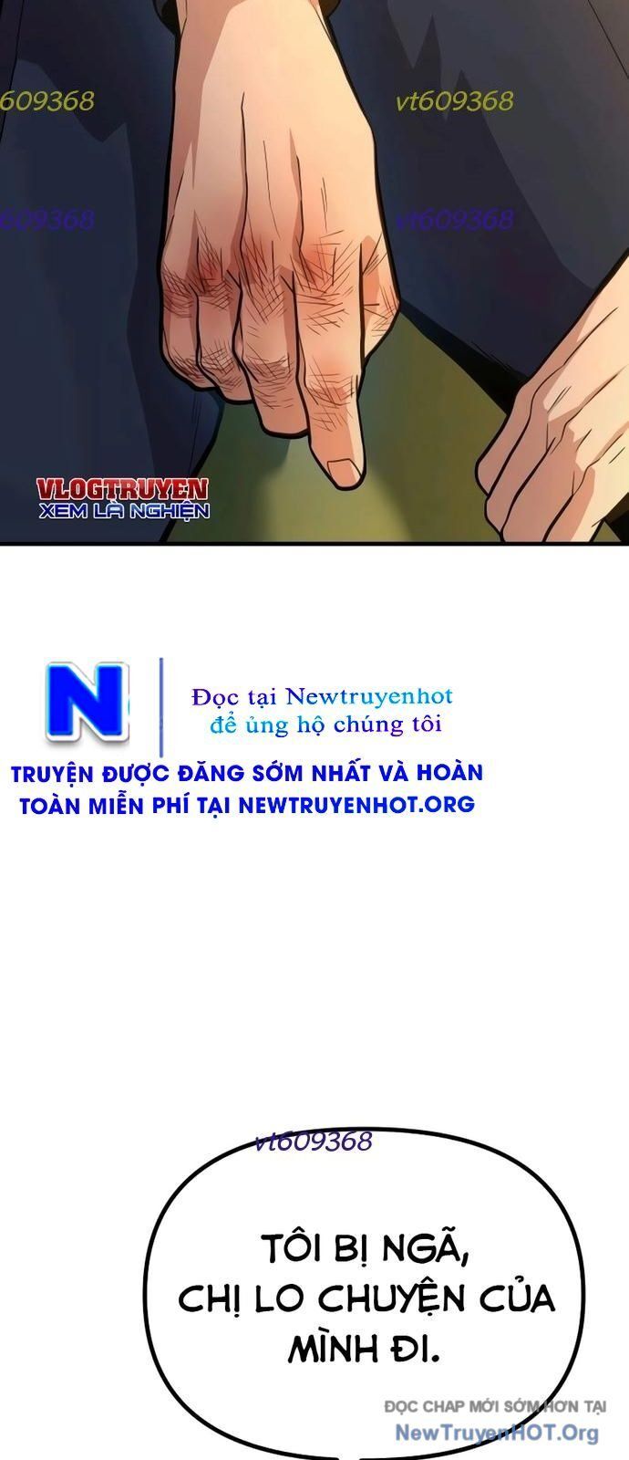 Hacker Báo Thù Chương 14 Ảnh 79