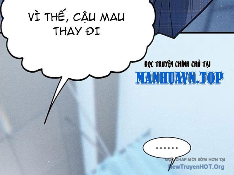 Sau Khi Ta Biến Thành Quái Vật Xúc Tu, Các Cô Ấy Càng Điên Cuồng Hơn! Chương 13 Ảnh 49
