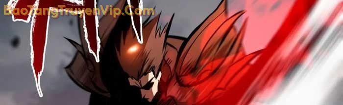 Goblin Cấp 999 Chương 18 Ảnh 33