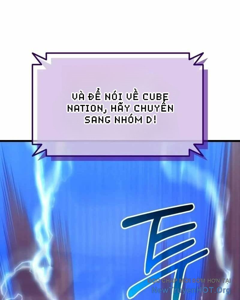Hồi Quy Nhưng Thế Giới Vẫn Bình Yên Chương 28 Ảnh 90