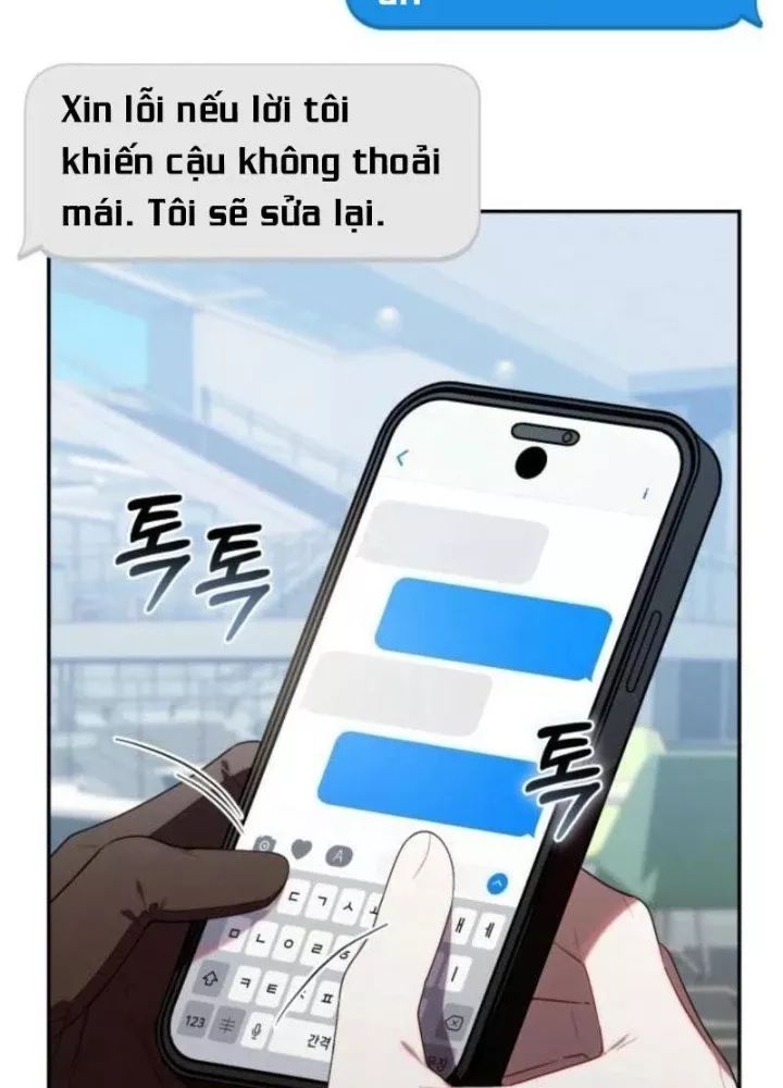 Hunter Của Lớp Gà Con Đang Báo Hiếu! Chương 30 Ảnh 32