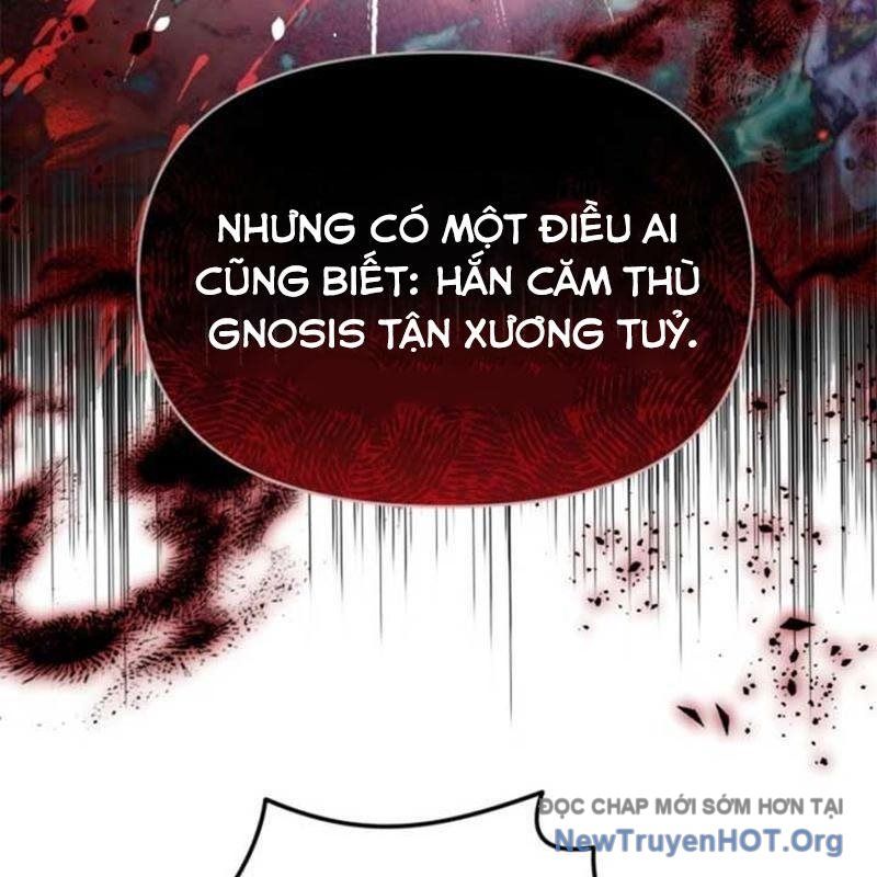 Thợ Săn Của Lớp Gà Con Chương 46 Ảnh 44
