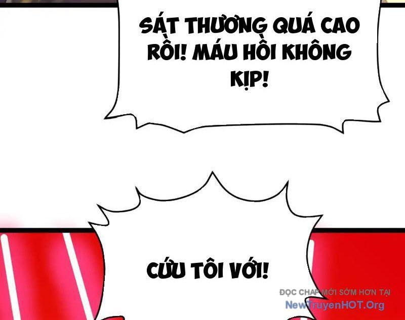 Sau Khi Sống Lại, Ta Dùng Kính Phản Diện Phục Thù Chương 15 Ảnh 67
