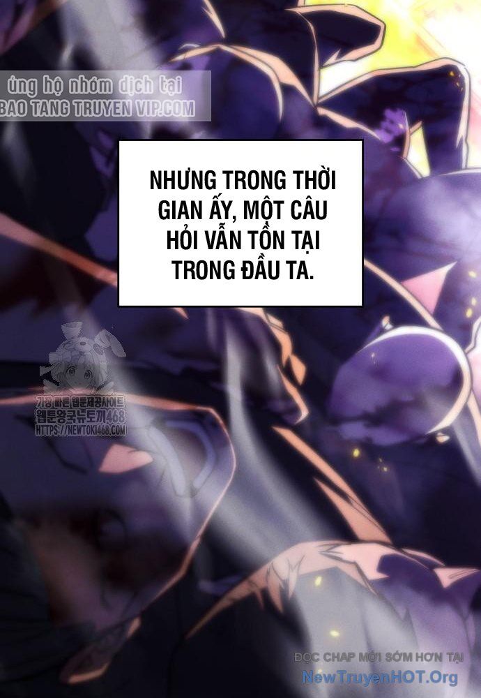 Hồi Quy Bằng Vương Quyền Chương 103 Ảnh 68
