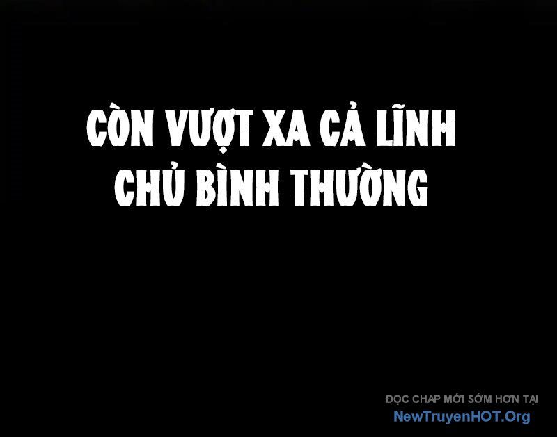 Sau Khi Sống Lại, Ta Dùng Kính Phản Diện Phục Thù Chương 15 Ảnh 7