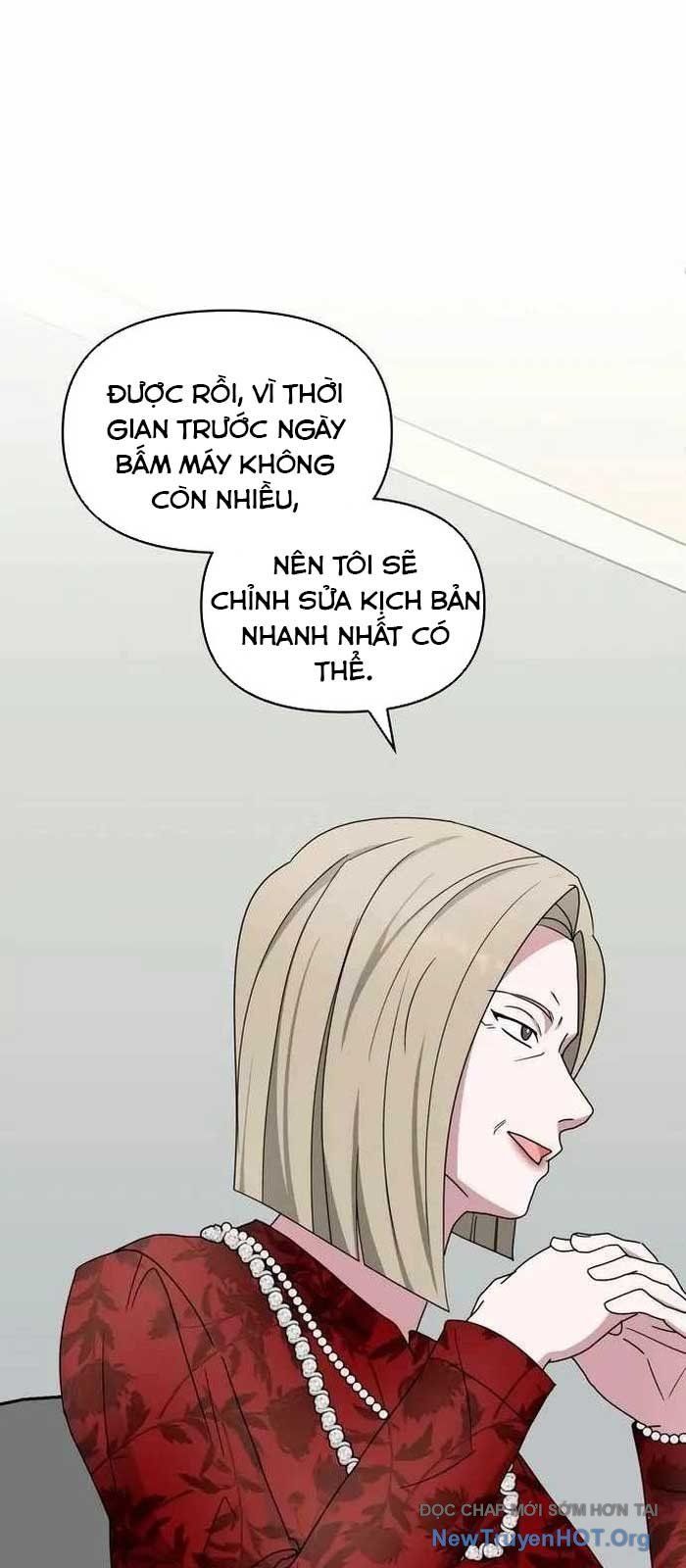 Tôi Bị Hiểu Lầm Là Diễn Viên Thiên Tài Quái Vật Chương 60 Ảnh 76