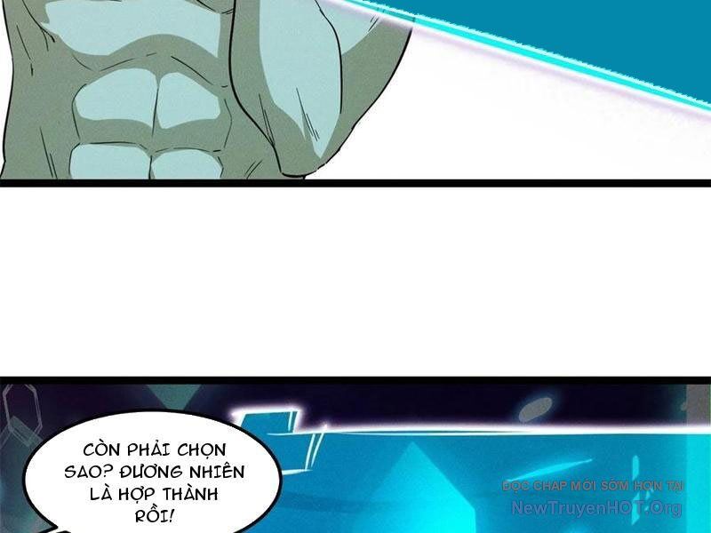 Giáo Chủ Ma Giáo Vụng Trộm Xem Ta Tu Luyện Chương 13 Ảnh 65