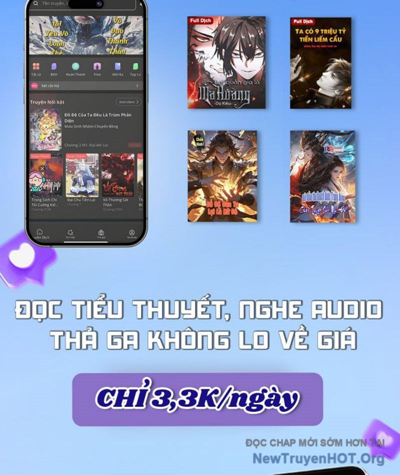Sau Khi Ta Biến Thành Quái Vật Xúc Tu, Các Cô Ấy Càng Điên Cuồng Hơn! Chương 20 Ảnh 98