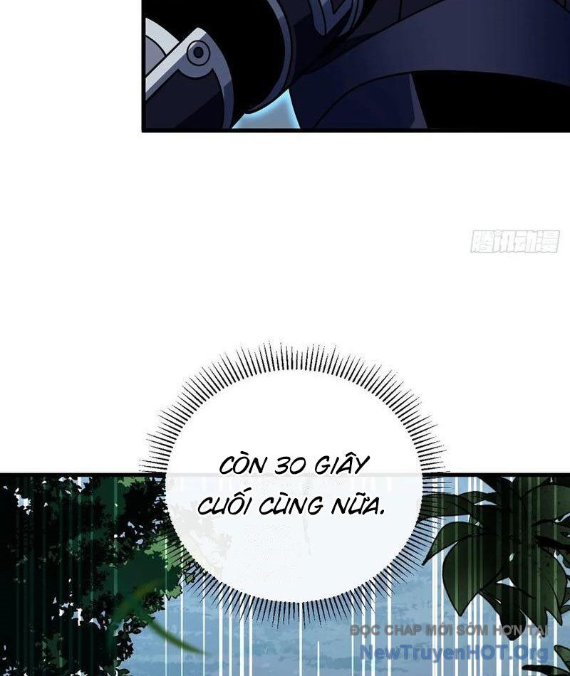 Mệnh Luân Chi Chủ! Khi Dị Biến Giáng Lâm Nhân Gian! Chương 146 Ảnh 23