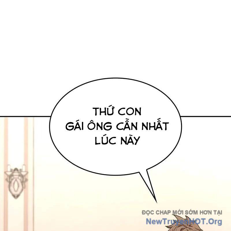 Chiến Binh Máu Lạnh Chương 18 Ảnh 137