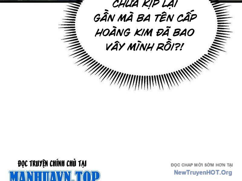 Vạn Tộc Xâm Lược :Mở Đầu Thuần Hóa Cự Thú Cấp Sử Thi Chương 37 Ảnh 27