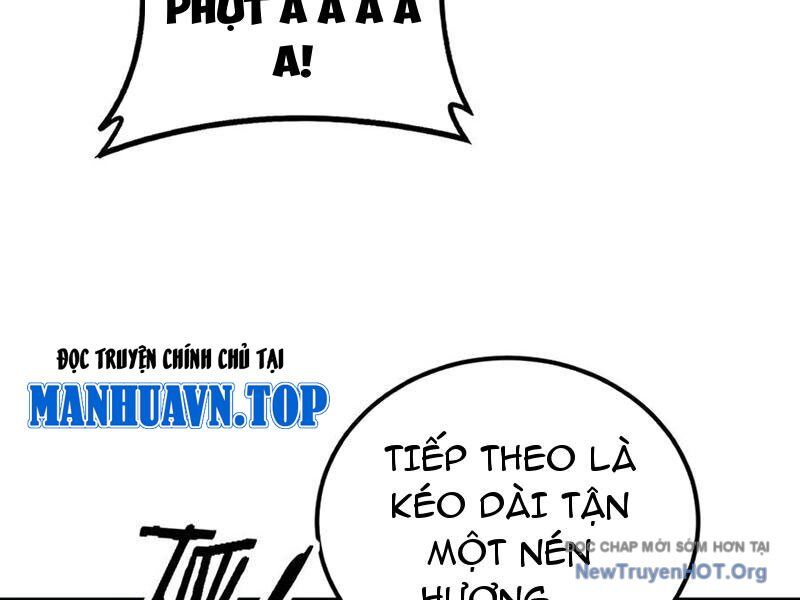 Lão Xà Tu Tiên Truyện Chương 52 Ảnh 116