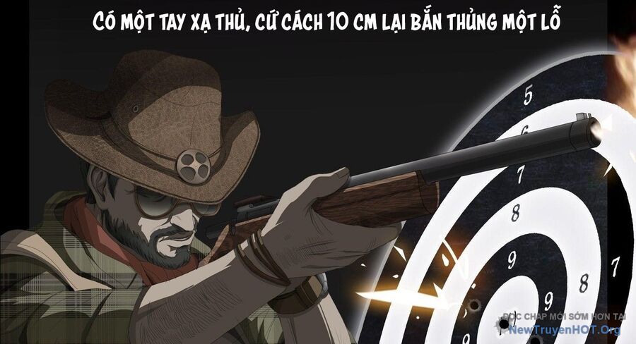 Tam Thể Chương 9 Ảnh 16