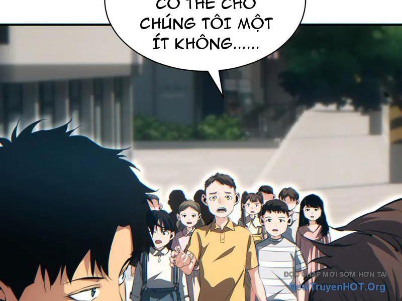 Mạt Thế Trọng Sinh: Ta Quay Gacha Làm Trùm! Chương 63 Ảnh 78