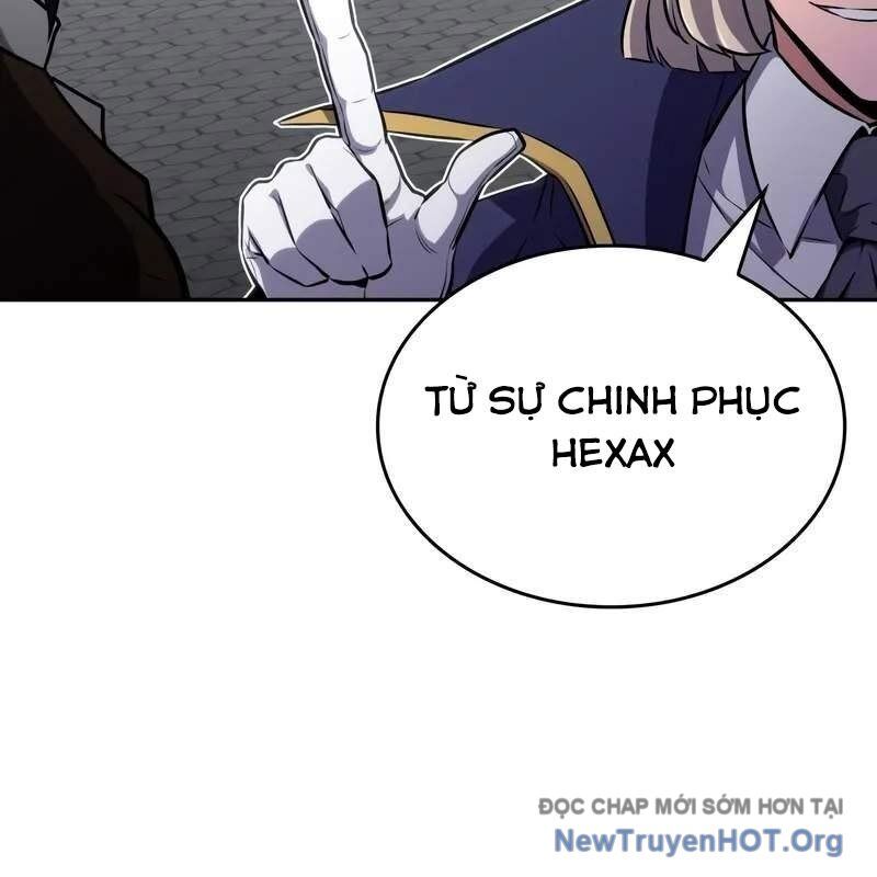 Chiến Binh Máu Lạnh Chương 17 Ảnh 189