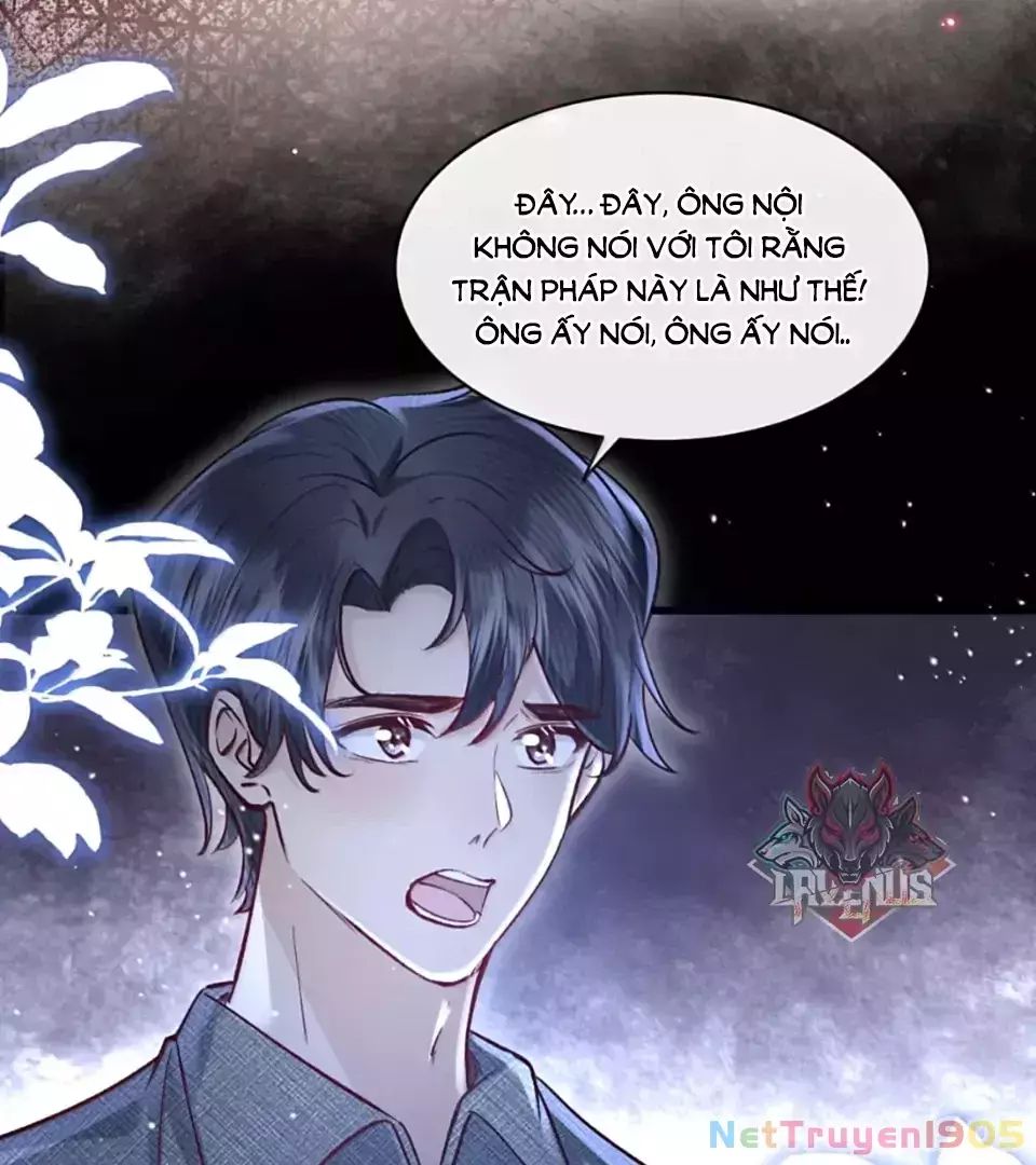 Tiểu Thư Ma Nữ, Cấm Dính Sát! Chương 18 Ảnh 43