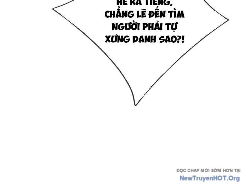Tôi Có Thể Nuốt Chửng Vạn Vật Chương 106 Ảnh 78